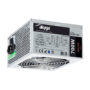 Alimentation ATX Akyga Basic AK-B1 - 950W (Gris) – Image 3